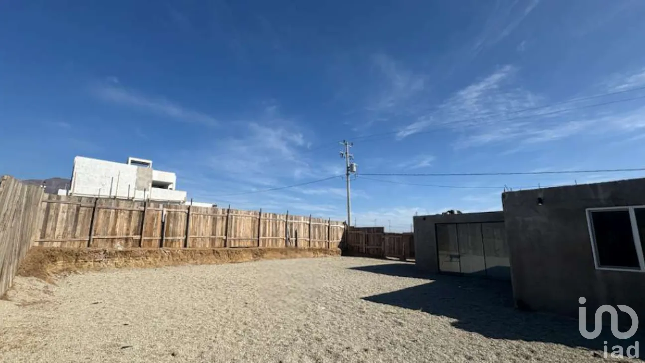 Casa en Venta en Los Ramos, Playas de Rosarito, Baja California | NEX-282146 | iad México | Foto 5 de 5