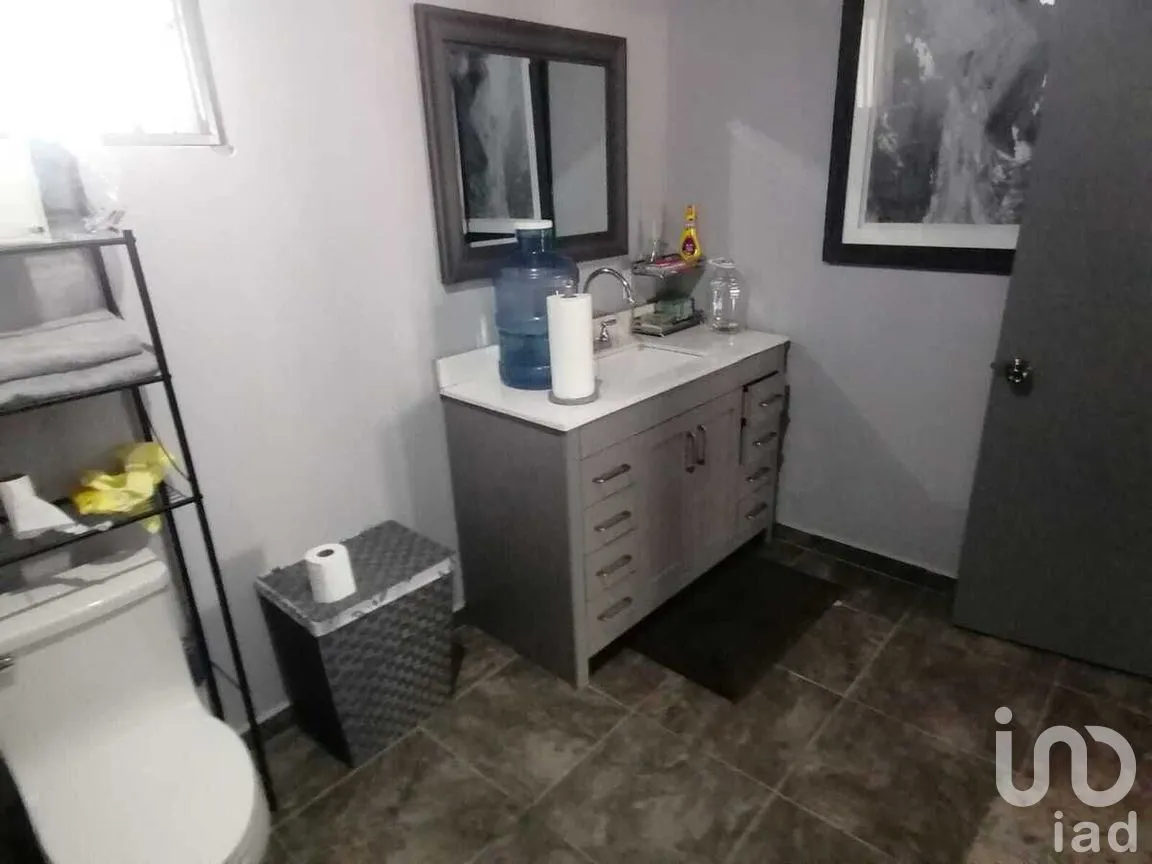 Casa en Venta en Puerto Nuevo, Playas de Rosarito, Baja California | NEX-282147 | iad México | Foto 11 de 24