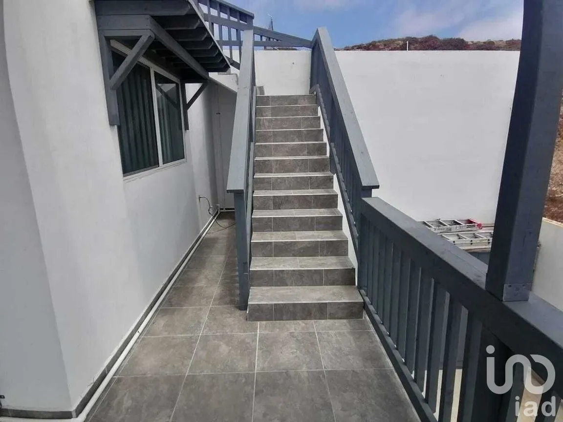 Casa en Venta en Puerto Nuevo, Playas de Rosarito, Baja California | NEX-282147 | iad México | Foto 12 de 24