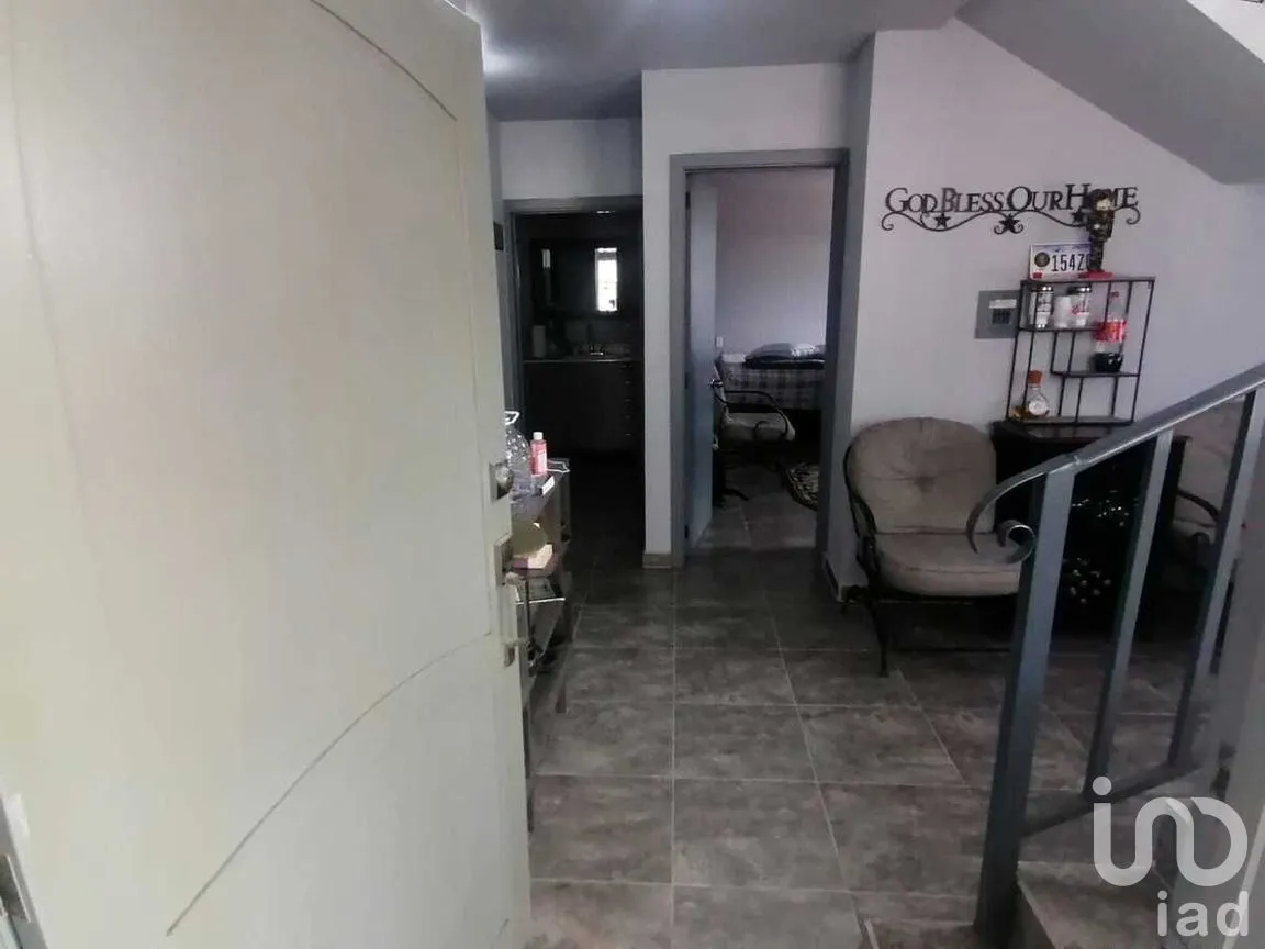 Casa en Venta en Puerto Nuevo, Playas de Rosarito, Baja California | NEX-282147 | iad México | Foto 14 de 24