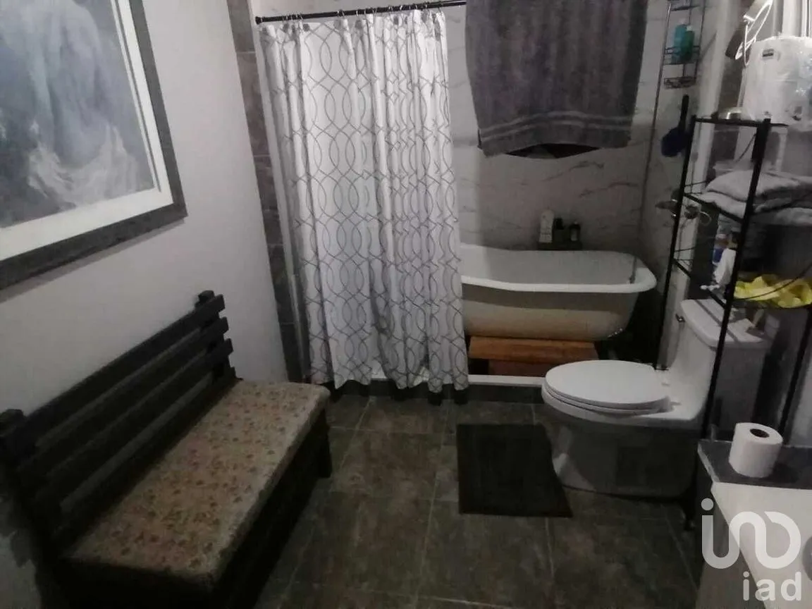 Casa en Venta en Puerto Nuevo, Playas de Rosarito, Baja California | NEX-282147 | iad México | Foto 15 de 24