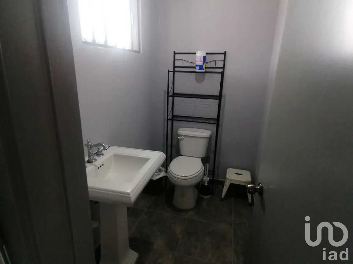 Casa en Venta en Puerto Nuevo, Playas de Rosarito, Baja California | NEX-282147 | iad México | Foto 16 de 24
