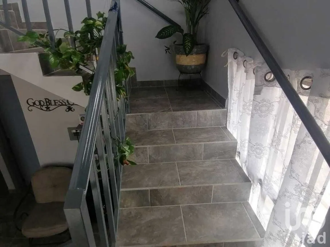 Casa en Venta en Puerto Nuevo, Playas de Rosarito, Baja California | NEX-282147 | iad México | Foto 17 de 24