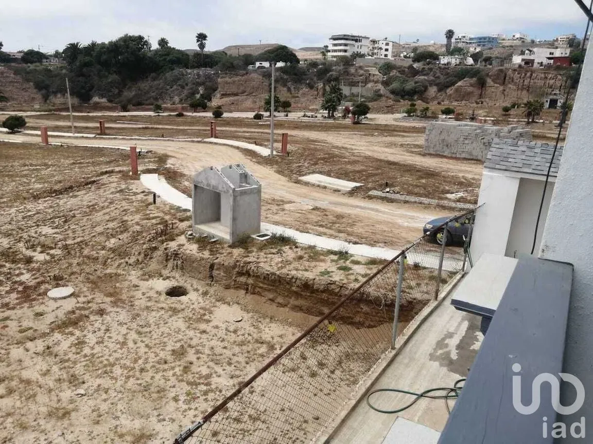 Casa en Venta en Puerto Nuevo, Playas de Rosarito, Baja California | NEX-282147 | iad México | Foto 19 de 24