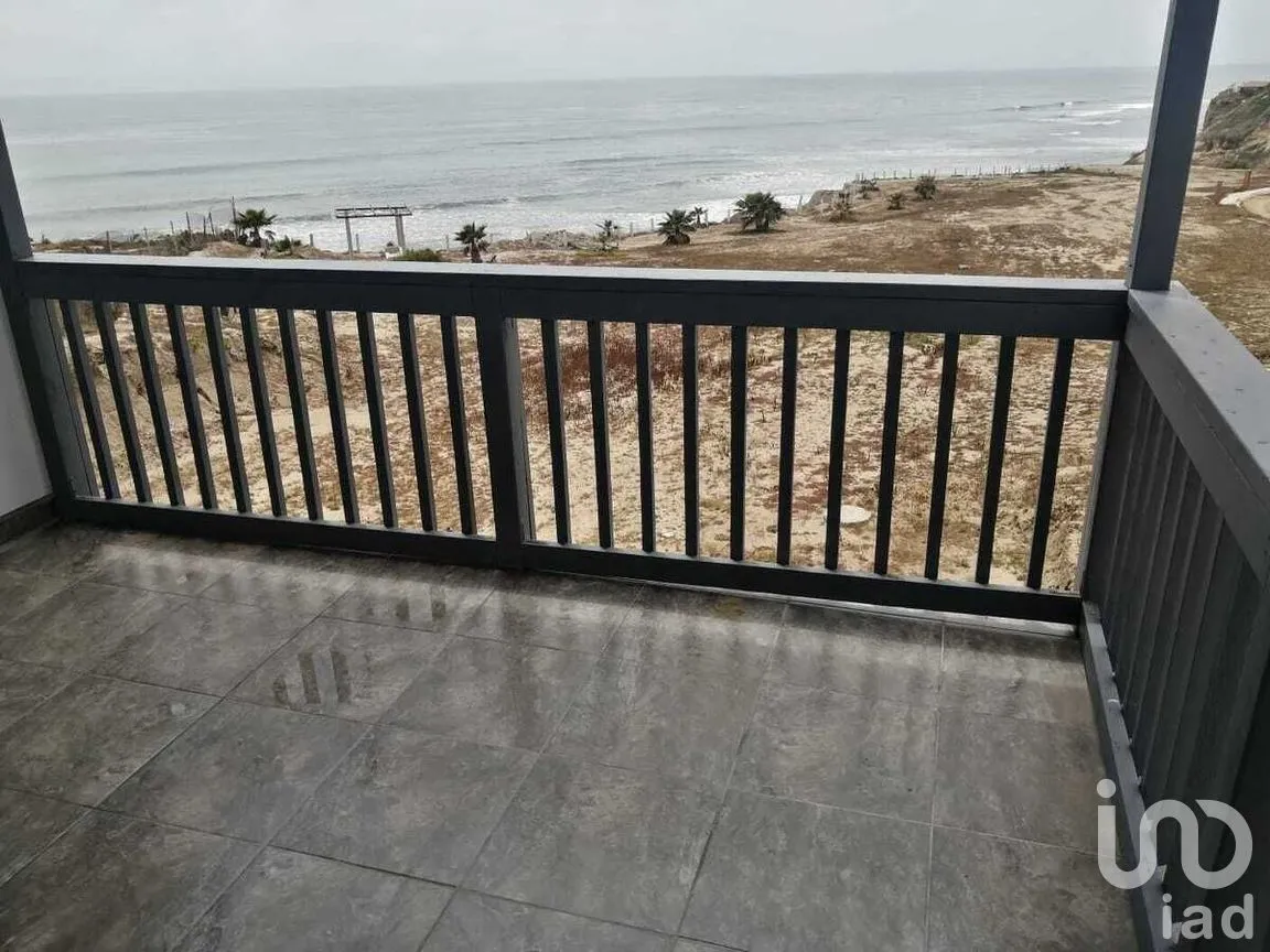 Casa en Venta en Puerto Nuevo, Playas de Rosarito, Baja California | NEX-282147 | iad México | Foto 20 de 24