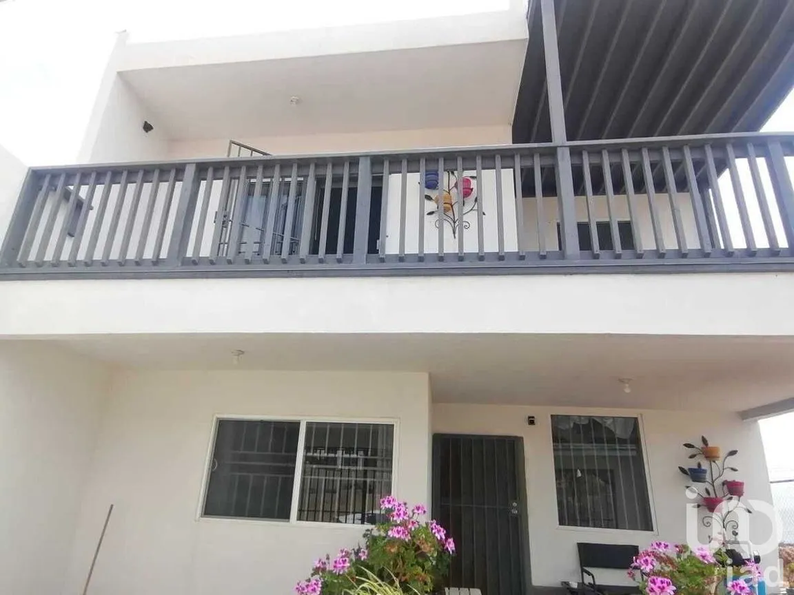 Casa en Venta en Puerto Nuevo, Playas de Rosarito, Baja California | NEX-282147 | iad México | Foto 3 de 24