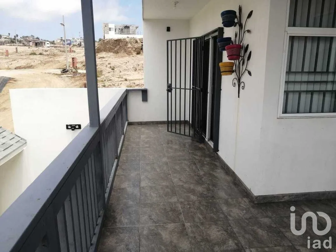 Casa en Venta en Puerto Nuevo, Playas de Rosarito, Baja California | NEX-282147 | iad México | Foto 21 de 24