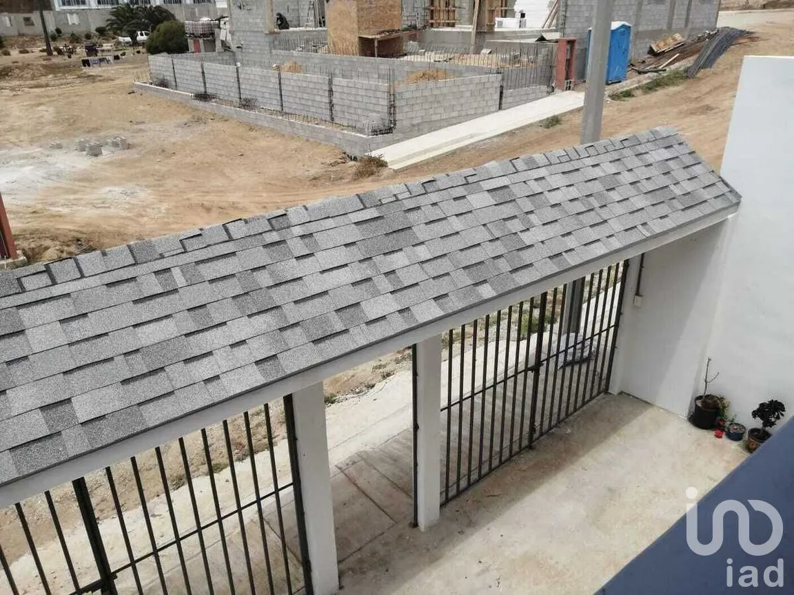 Casa en Venta en Puerto Nuevo, Playas de Rosarito, Baja California | NEX-282147 | iad México | Foto 22 de 24