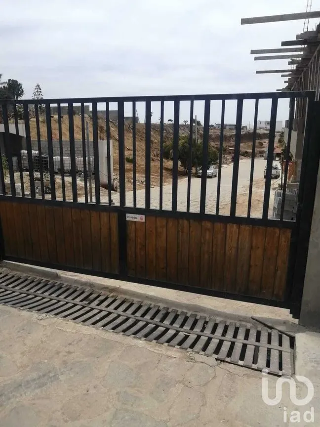 Casa en Venta en Puerto Nuevo, Playas de Rosarito, Baja California | NEX-282147 | iad México | Foto 23 de 24