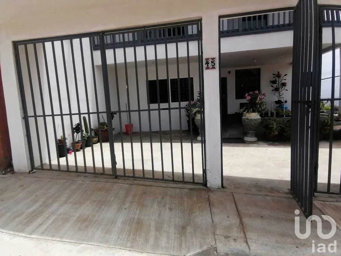 Casa en Venta en Puerto Nuevo, Playas de Rosarito, Baja California | NEX-282147 | iad México | Foto 24 de 24