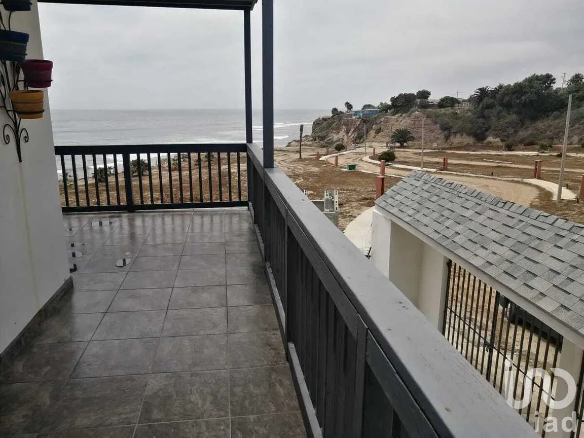 Casa en Venta en Puerto Nuevo, Playas de Rosarito, Baja California | NEX-282147 | iad México | Foto 4 de 24