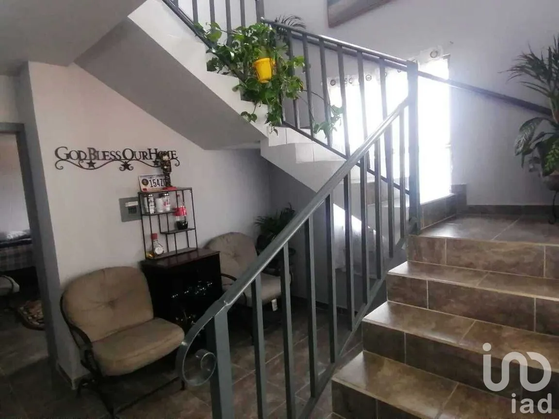 Casa en Venta en Puerto Nuevo, Playas de Rosarito, Baja California | NEX-282147 | iad México | Foto 5 de 24