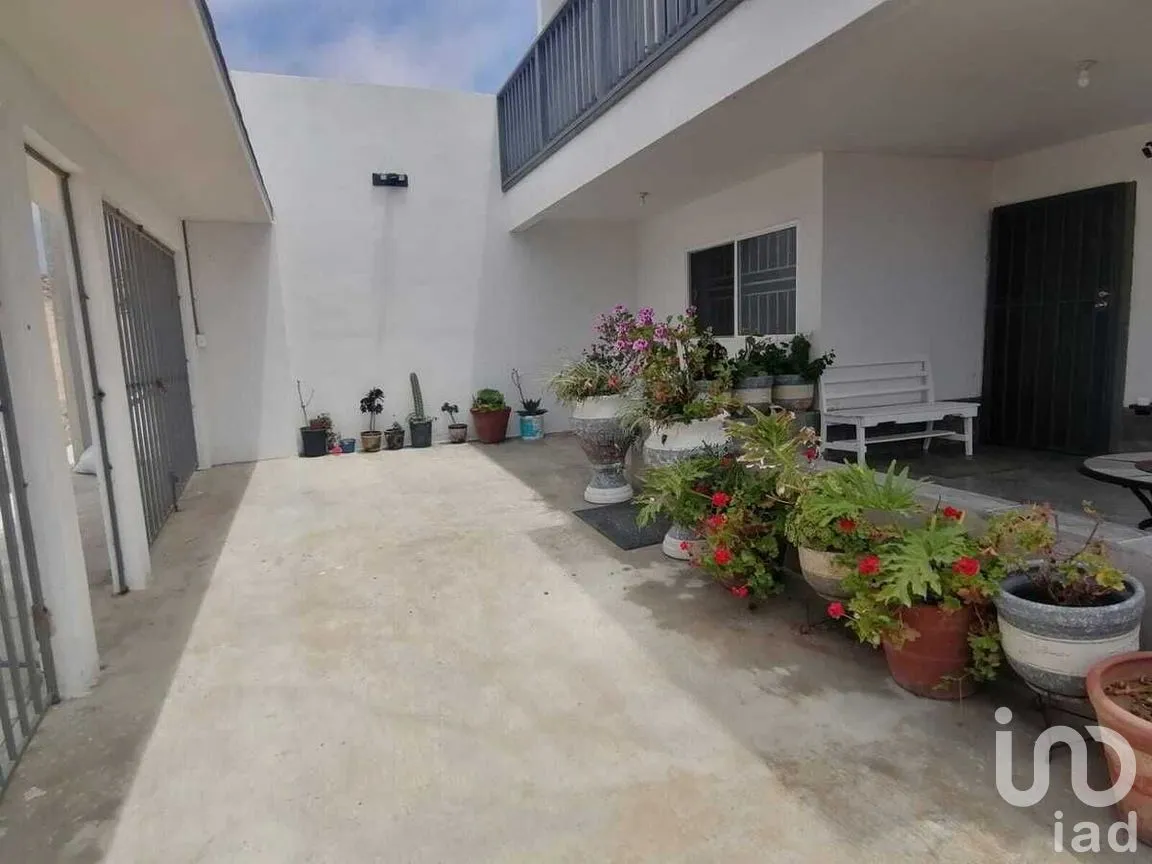 Casa en Venta en Puerto Nuevo, Playas de Rosarito, Baja California | NEX-282147 | iad México | Foto 6 de 24