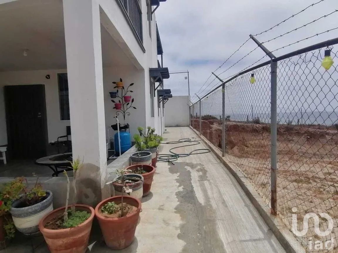 Casa en Venta en Puerto Nuevo, Playas de Rosarito, Baja California | NEX-282147 | iad México | Foto 7 de 24