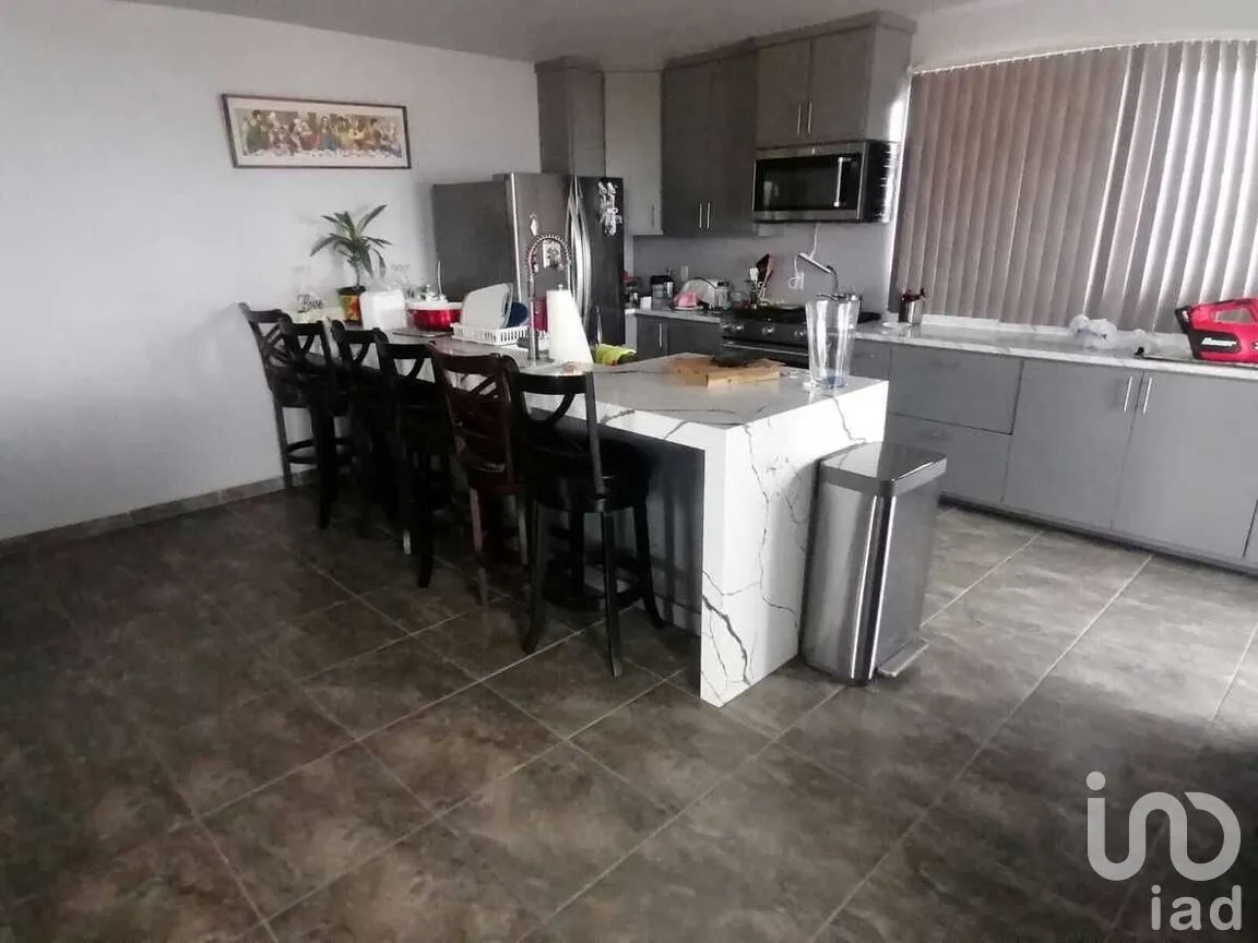 Casa en Venta en Puerto Nuevo, Playas de Rosarito, Baja California | NEX-282147 | iad México | Foto 8 de 24