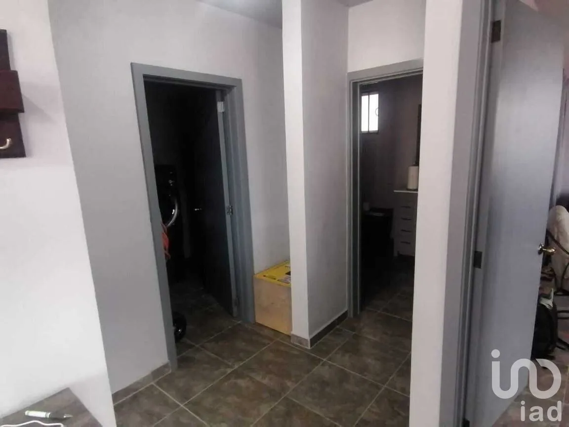 Casa en Venta en Puerto Nuevo, Playas de Rosarito, Baja California | NEX-282147 | iad México | Foto 9 de 24