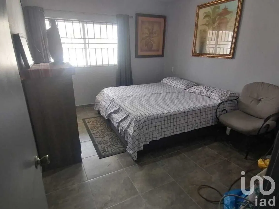 Casa en Venta en Puerto Nuevo, Playas de Rosarito, Baja California | NEX-282147 | iad México | Foto 10 de 24