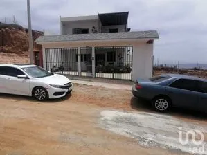 NEX-282147 - Casa en Venta, con 2 recamaras, con 1 baño, con 173.45 m2 de construcción en Puerto Nuevo, CP 22740, Baja California.