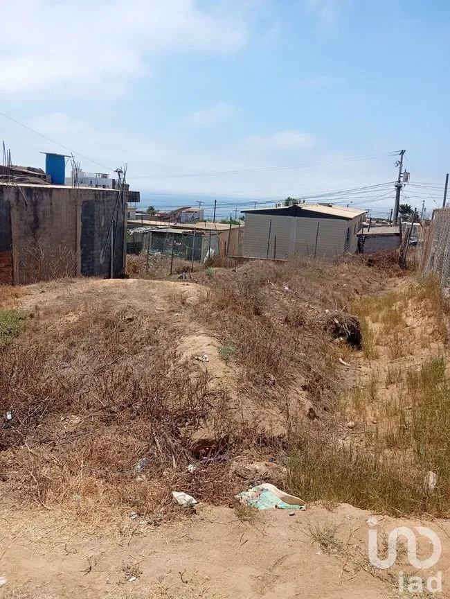 Terreno en Venta en Vista Marina, Playas de Rosarito, Baja California | NEX-282148 | iad México | Foto 18 de 18