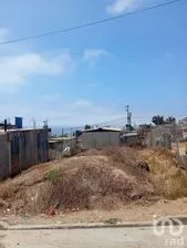 NEX-282148 - Terreno en Venta en Vista Marina, CP 22740, Baja California.