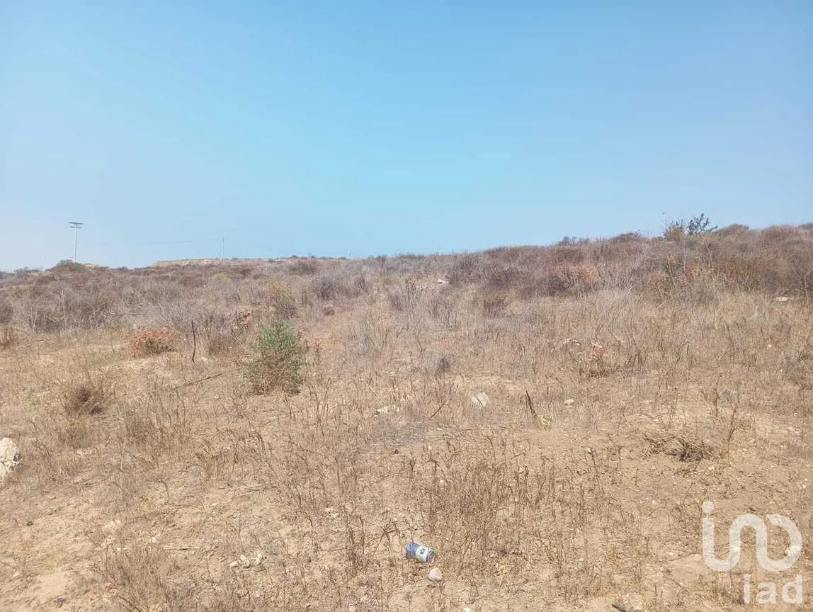Terreno en Venta en Puerto Nuevo, Playas de Rosarito, Baja California | NEX-282149 | iad México | Foto 3 de 11