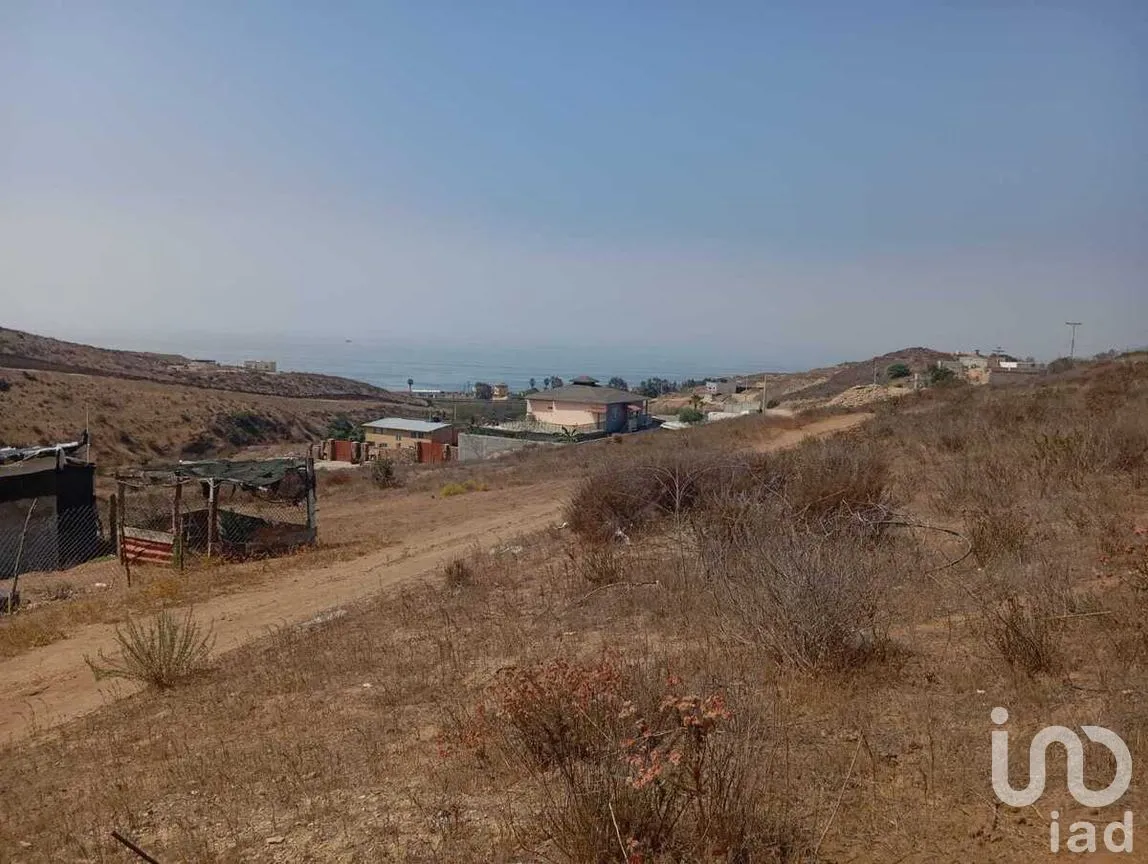Terreno en Venta en Puerto Nuevo, Playas de Rosarito, Baja California | NEX-282149 | iad México | Foto 6 de 11