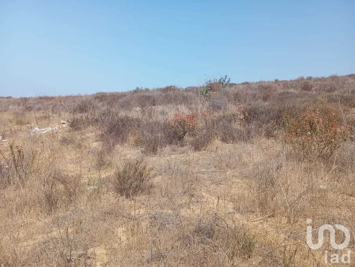 Terreno en Venta en Puerto Nuevo, Playas de Rosarito, Baja California | NEX-282149 | iad México | Foto 8 de 11