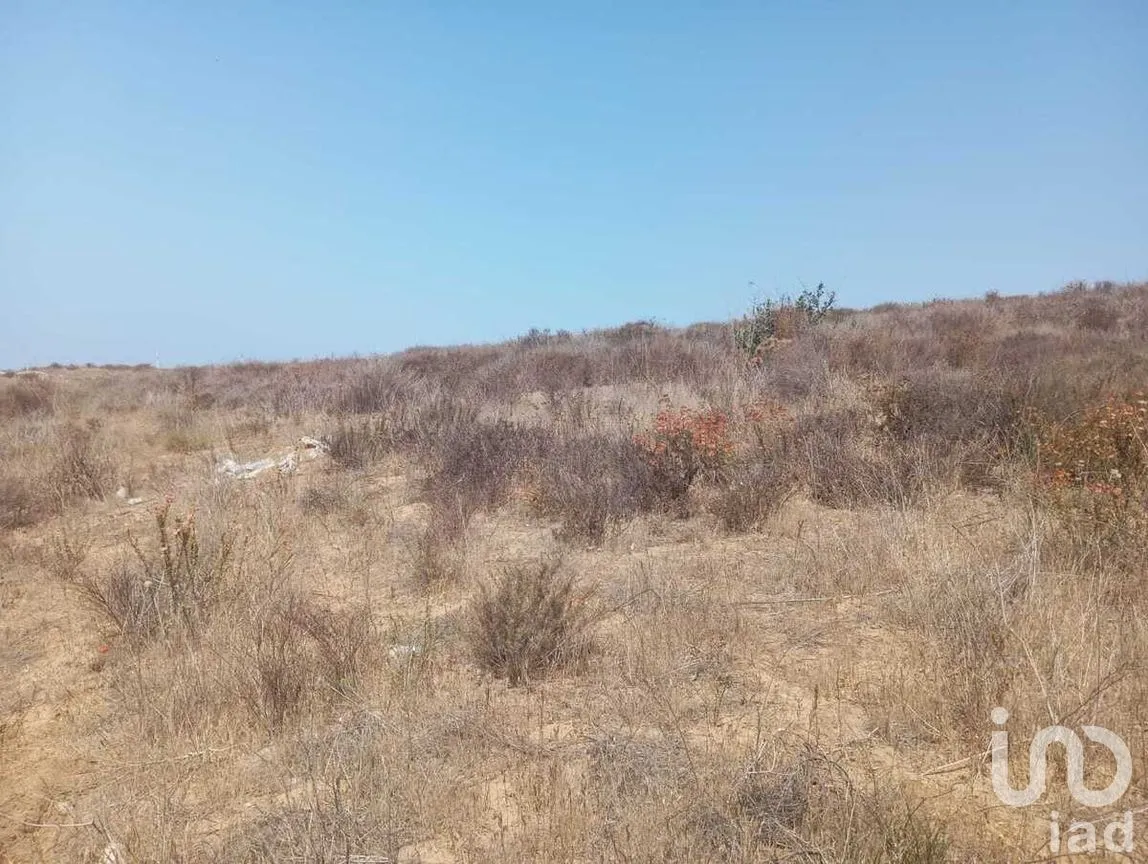 Terreno en Venta en Puerto Nuevo, Playas de Rosarito, Baja California | NEX-282149 | iad México | Foto 9 de 11
