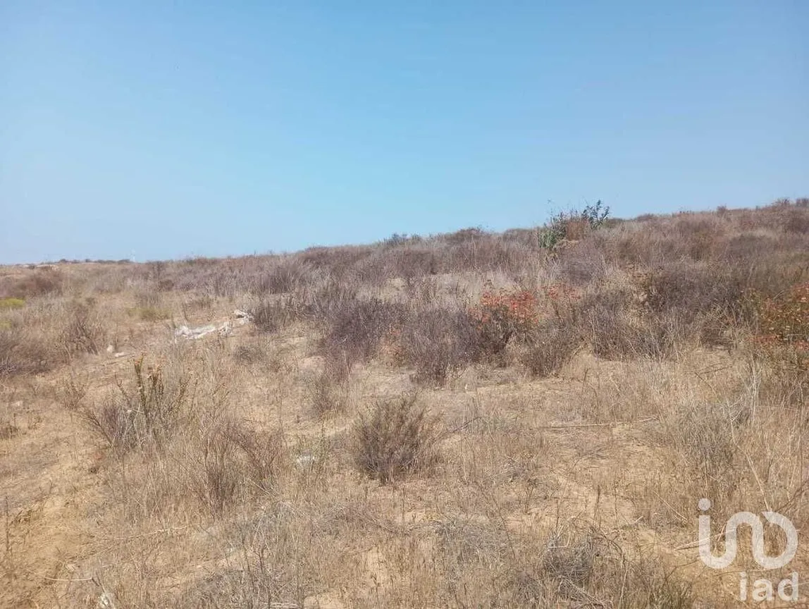 Terreno en Venta en Puerto Nuevo, Playas de Rosarito, Baja California | NEX-282149 | iad México | Foto 10 de 11