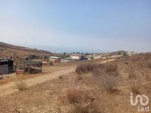 NEX-282149 - Terreno en Venta en Puerto Nuevo, CP 22740, Baja California.