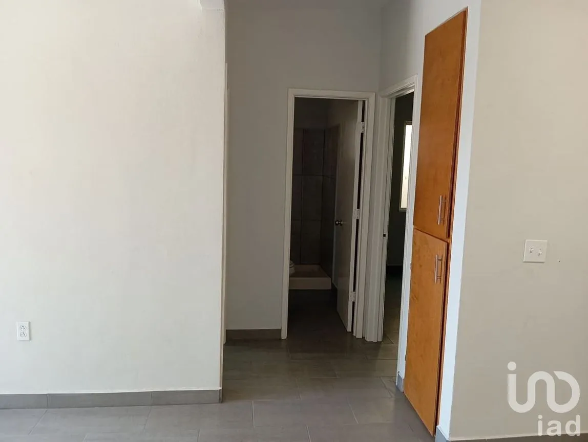 Casa en Venta en Independencia, Playas de Rosarito, Baja California | NEX-282150 | iad México | Foto 13 de 29