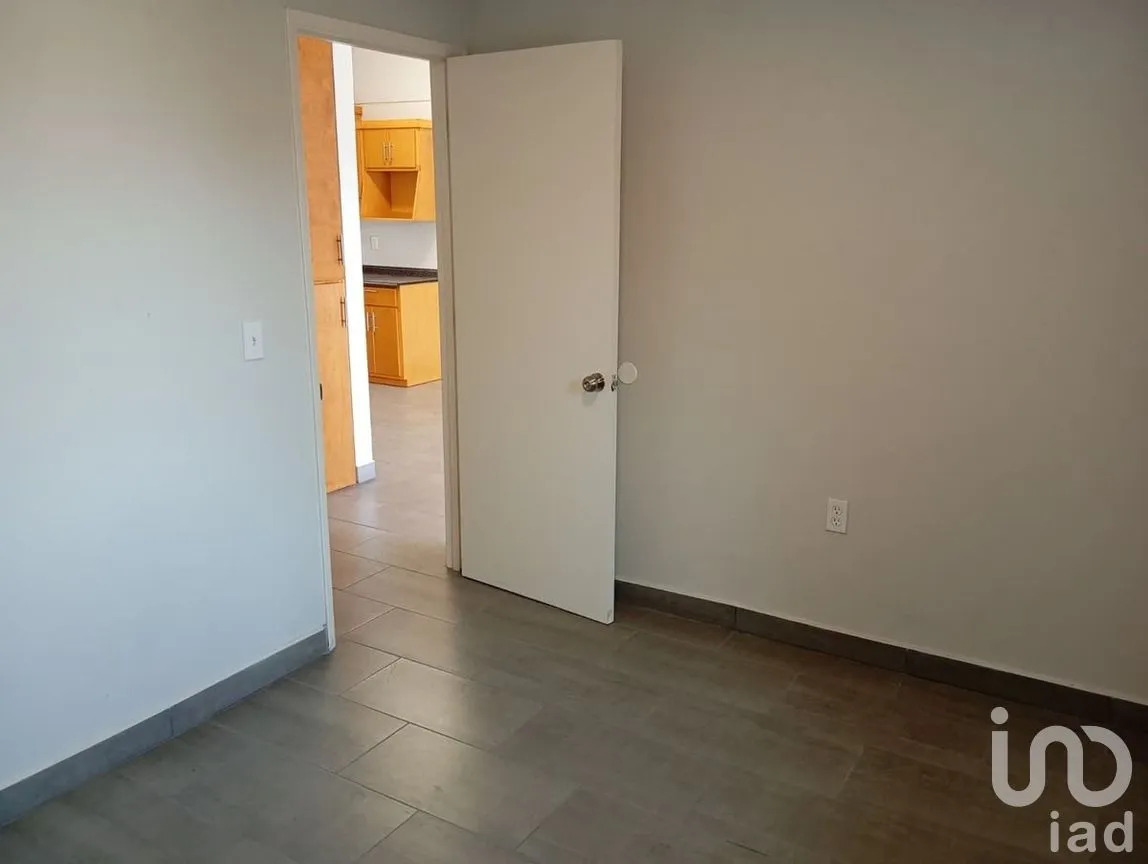 Casa en Venta en Independencia, Playas de Rosarito, Baja California | NEX-282150 | iad México | Foto 14 de 29