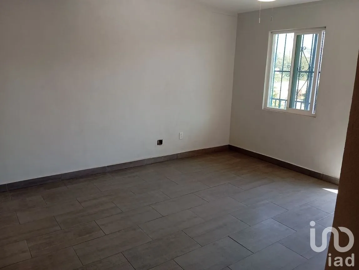 Casa en Venta en Independencia, Playas de Rosarito, Baja California | NEX-282150 | iad México | Foto 15 de 29