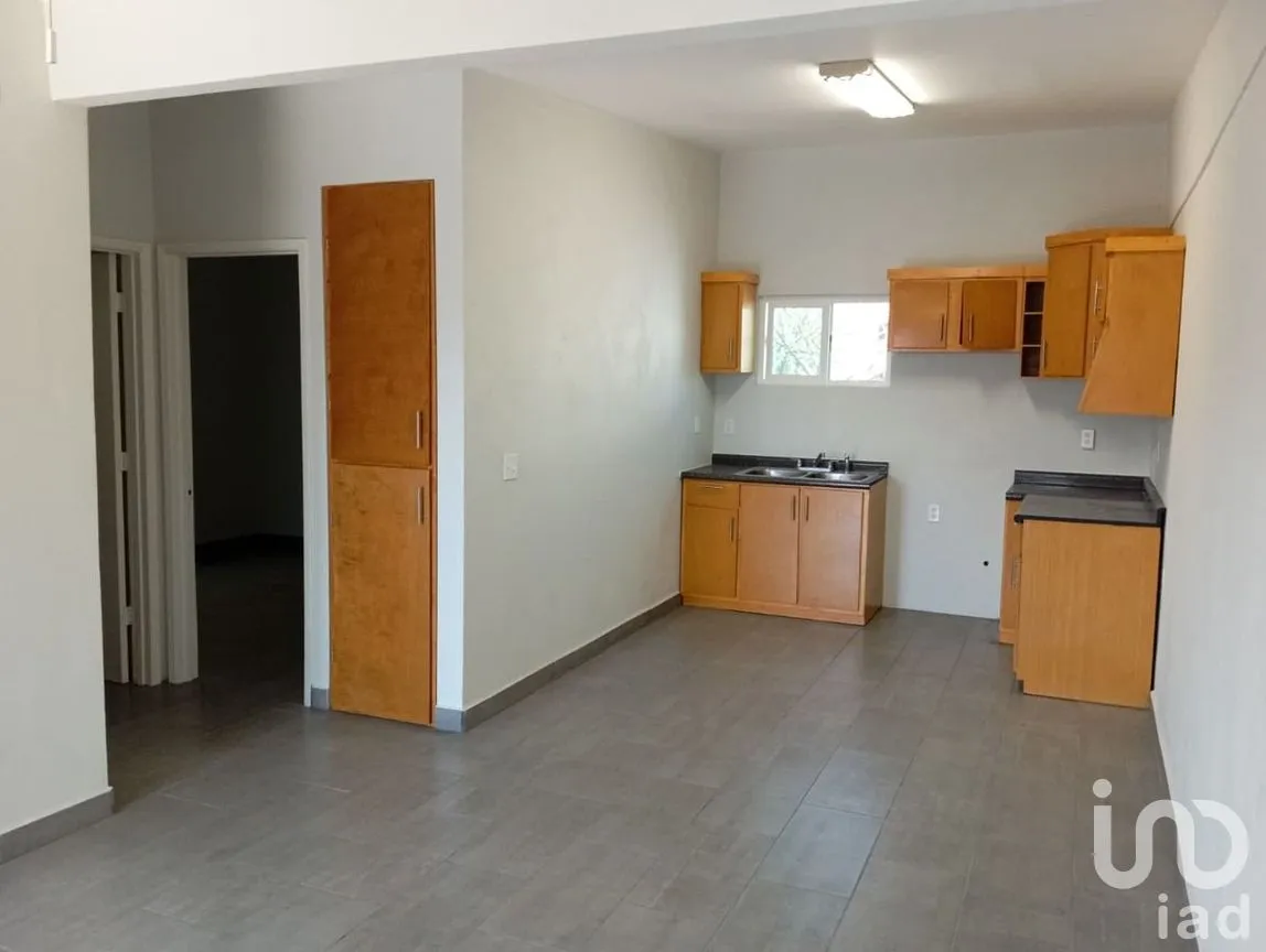 Casa en Venta en Independencia, Playas de Rosarito, Baja California | NEX-282150 | iad México | Foto 17 de 29