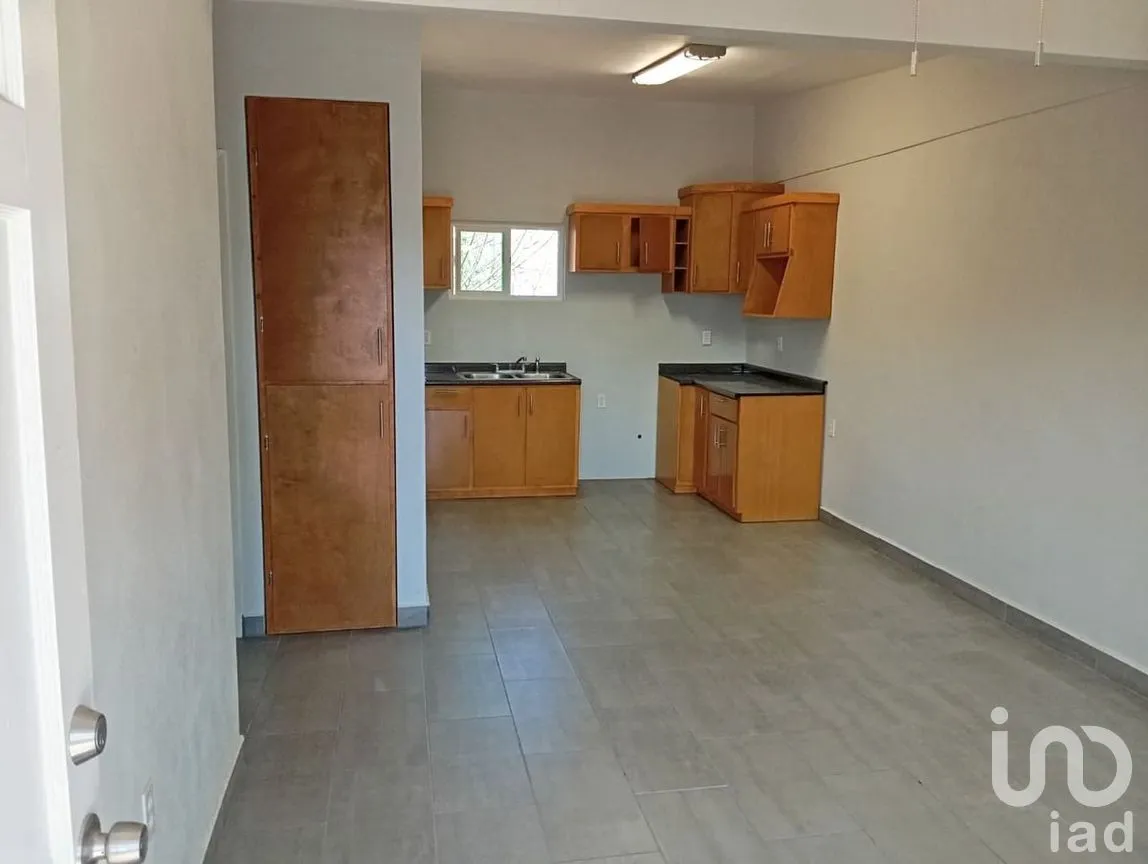Casa en Venta en Independencia, Playas de Rosarito, Baja California | NEX-282150 | iad México | Foto 19 de 29