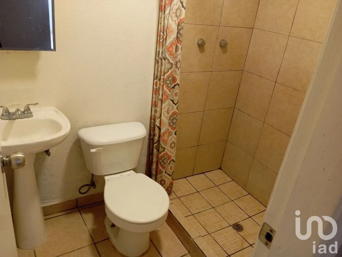 Casa en Venta en Independencia, Playas de Rosarito, Baja California | NEX-282150 | iad México | Foto 20 de 29