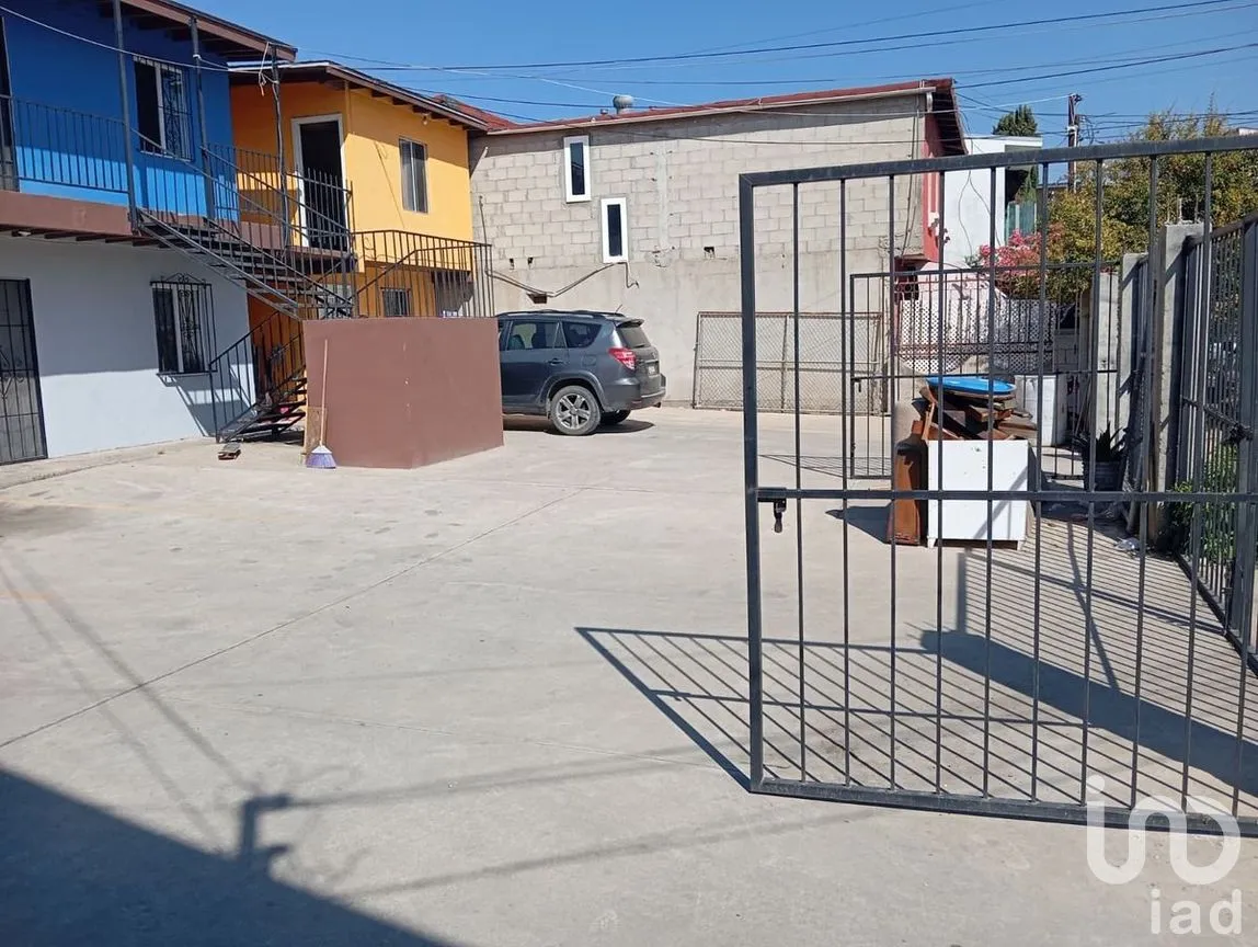 Casa en Venta en Independencia, Playas de Rosarito, Baja California | NEX-282150 | iad México | Foto 3 de 29