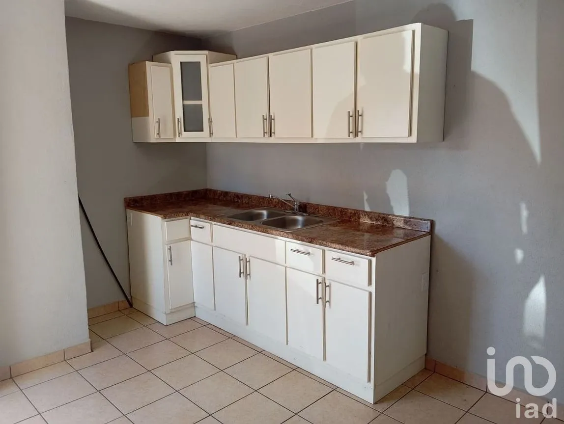 Casa en Venta en Independencia, Playas de Rosarito, Baja California | NEX-282150 | iad México | Foto 21 de 29