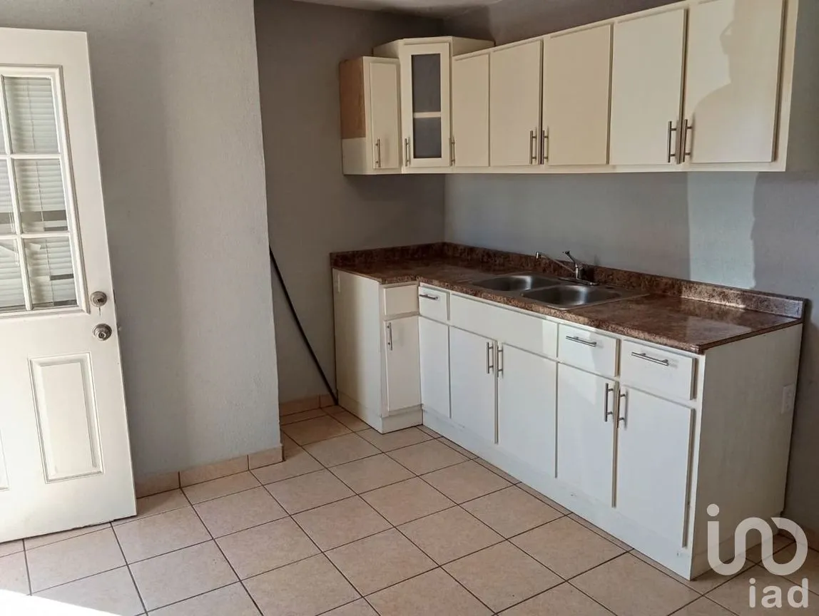 Casa en Venta en Independencia, Playas de Rosarito, Baja California | NEX-282150 | iad México | Foto 22 de 29