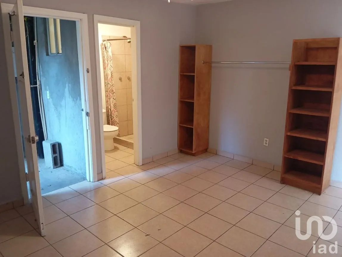 Casa en Venta en Independencia, Playas de Rosarito, Baja California | NEX-282150 | iad México | Foto 23 de 29