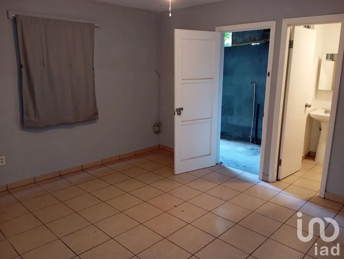 Casa en Venta en Independencia, Playas de Rosarito, Baja California | NEX-282150 | iad México | Foto 25 de 29