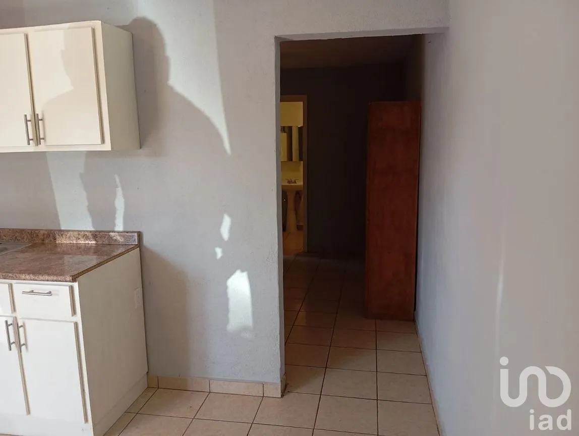 Casa en Venta en Independencia, Playas de Rosarito, Baja California | NEX-282150 | iad México | Foto 27 de 29