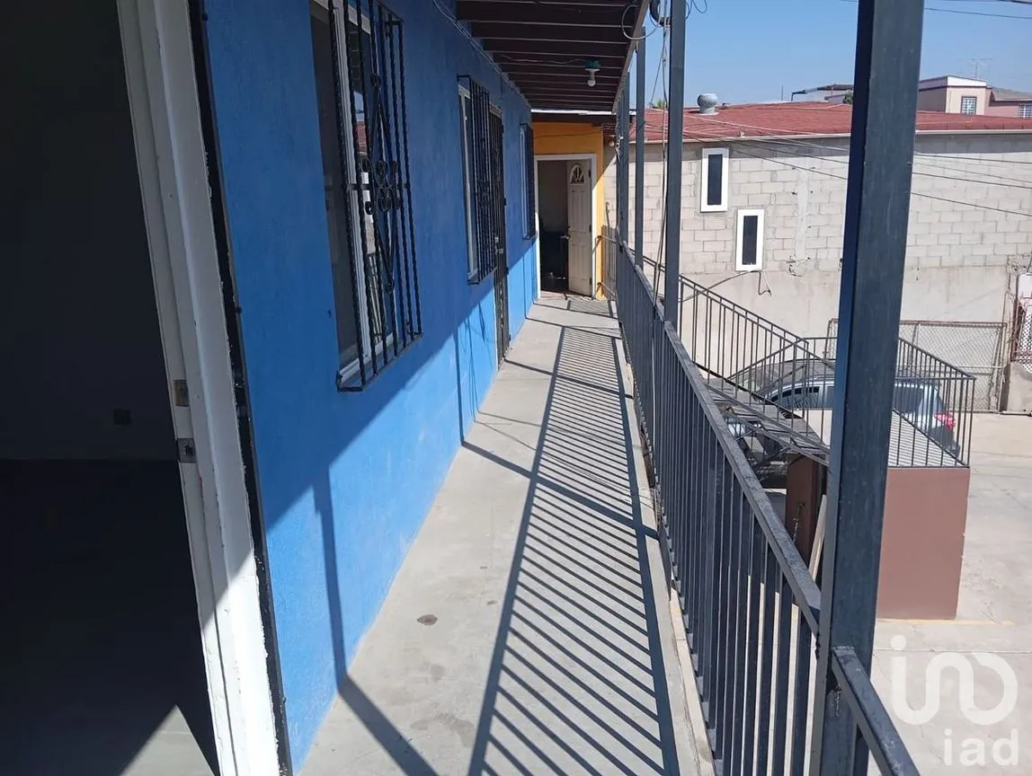 Casa en Venta en Independencia, Playas de Rosarito, Baja California | NEX-282150 | iad México | Foto 4 de 29