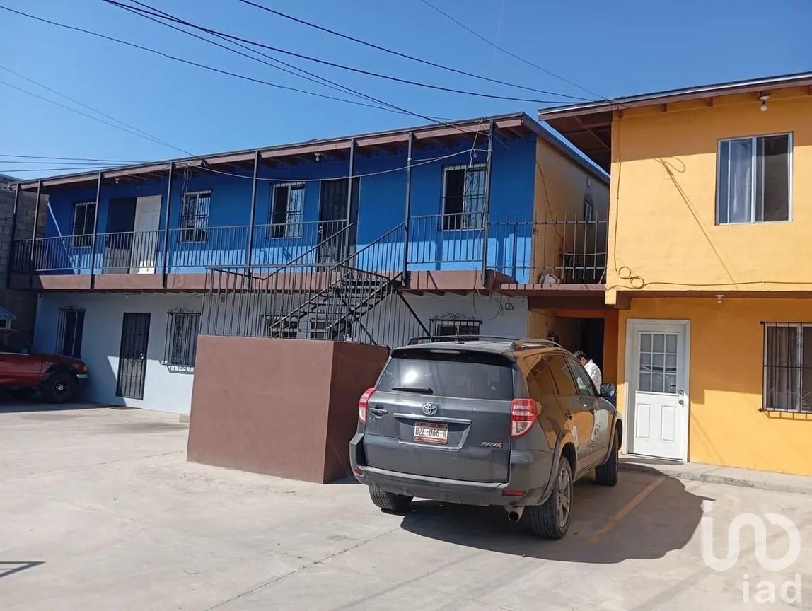 Casa en Venta en Independencia, Playas de Rosarito, Baja California | NEX-282150 | iad México | Foto 5 de 29