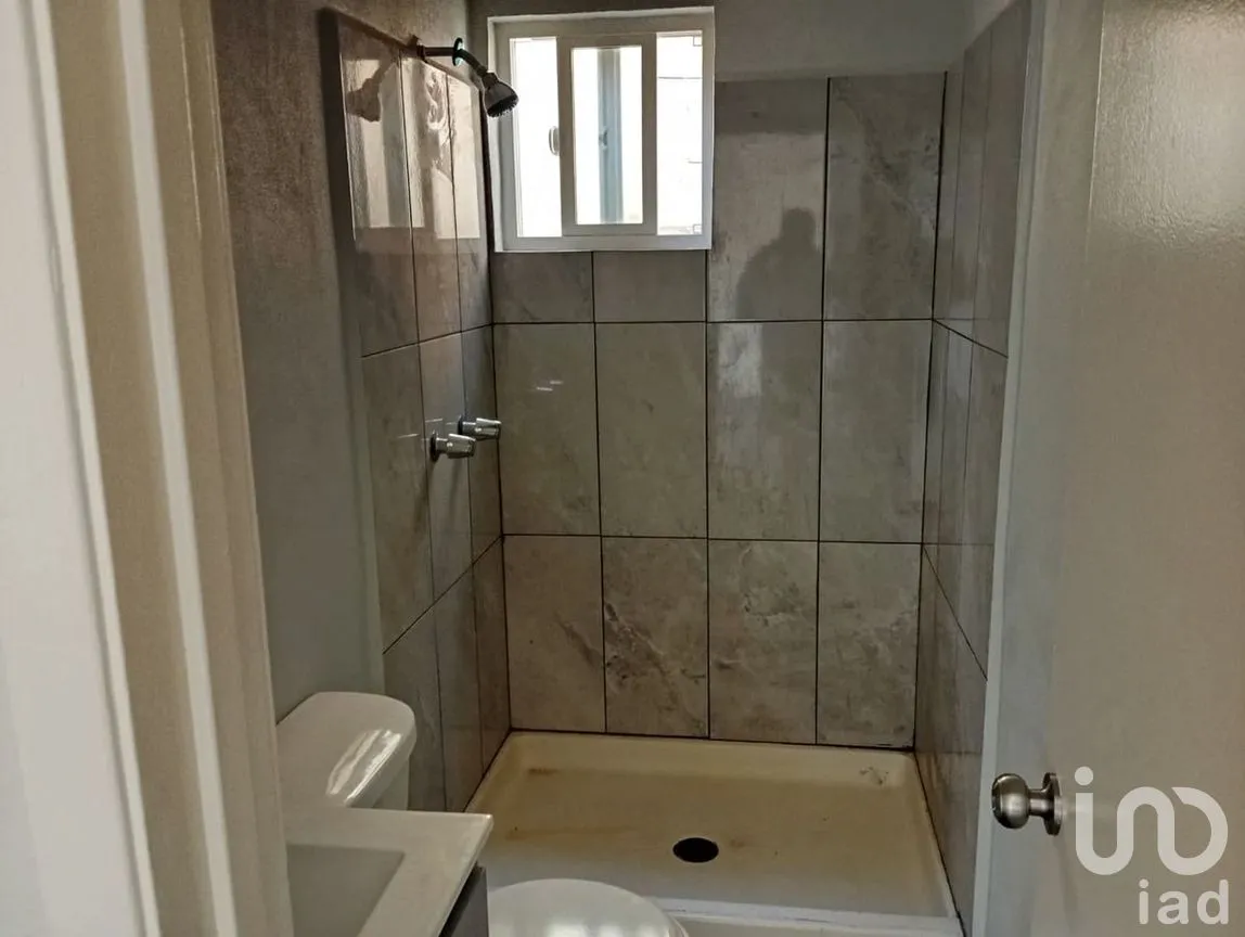 Casa en Venta en Independencia, Playas de Rosarito, Baja California | NEX-282150 | iad México | Foto 8 de 29