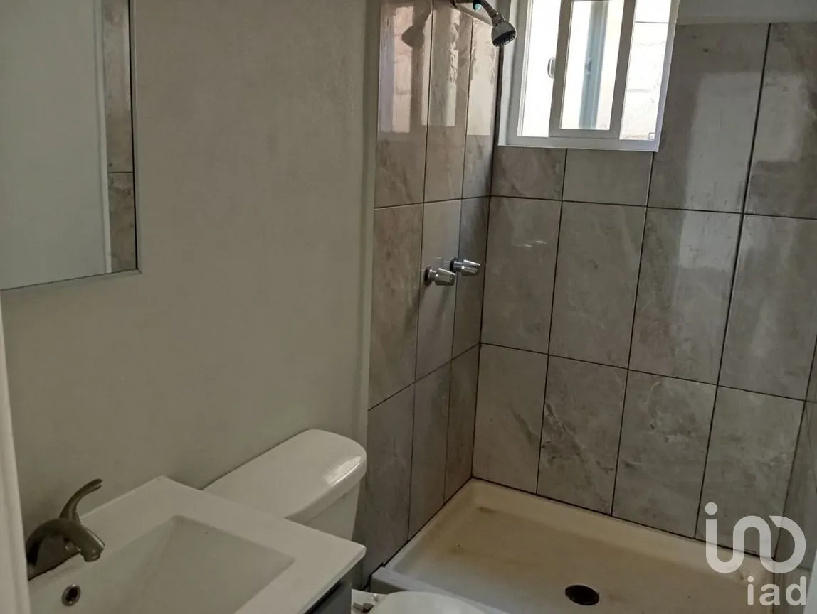 Casa en Venta en Independencia, Playas de Rosarito, Baja California | NEX-282150 | iad México | Foto 10 de 29