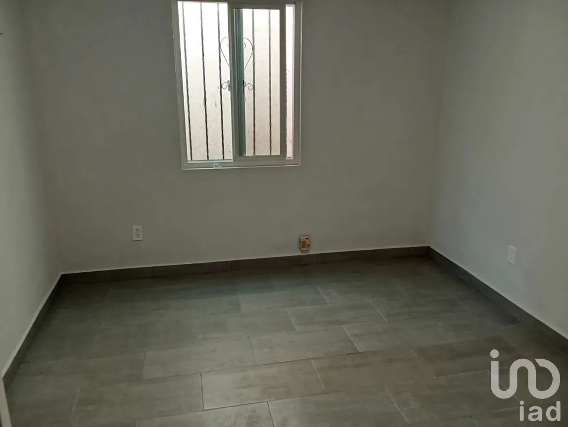 Casa en Renta en Independencia, Playas de Rosarito, Baja California | NEX-282151 | iad México | Foto 11 de 29
