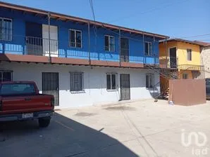NEX-282151 - Casa en Renta, con 2 recamaras, con 6 baños, con 260 m2 de construcción en Independencia, CP 22705, Baja California.