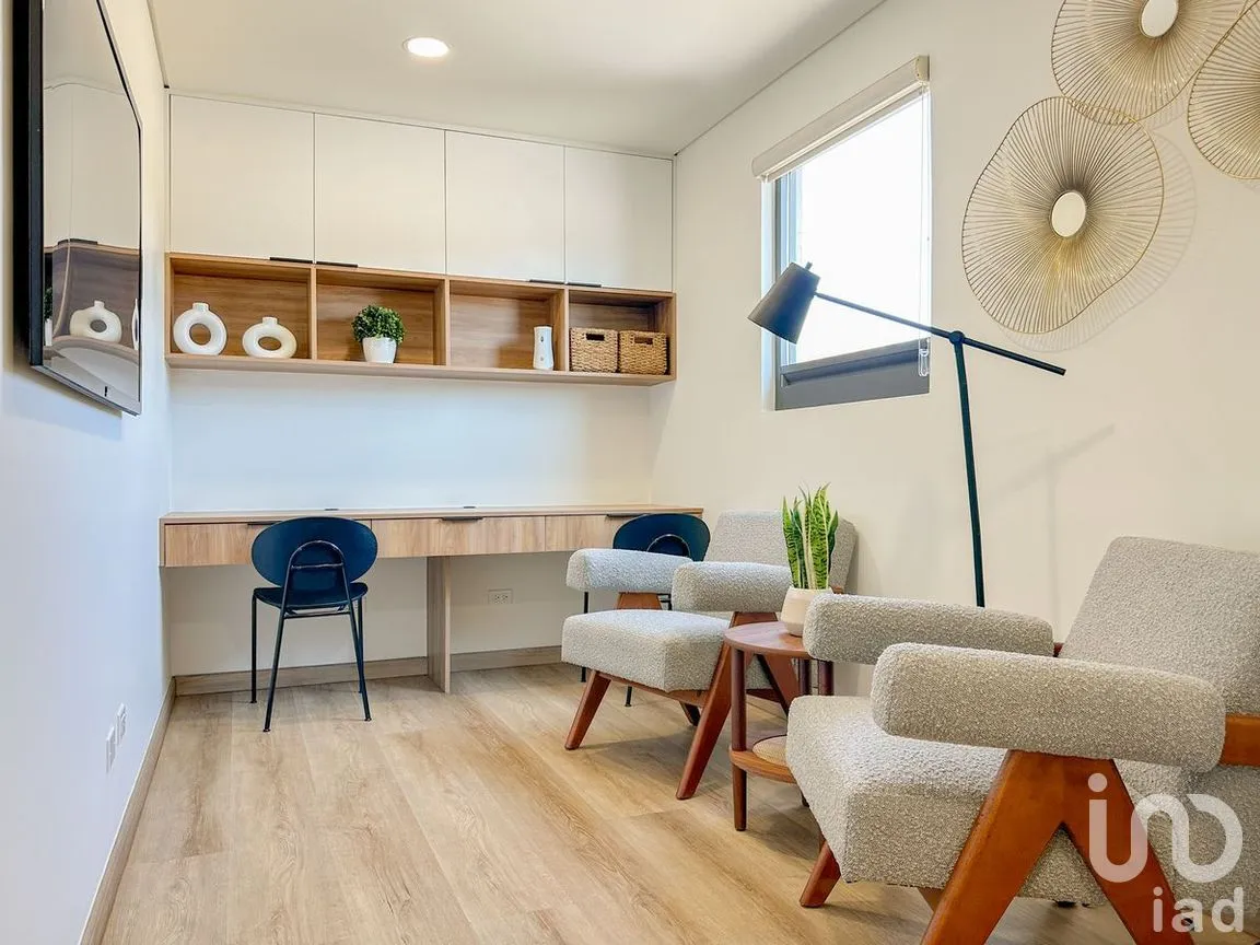 Departamento en Venta en Popotla, Playas de Rosarito, Baja California | NEX-282410 | iad México | Foto 11 de 12