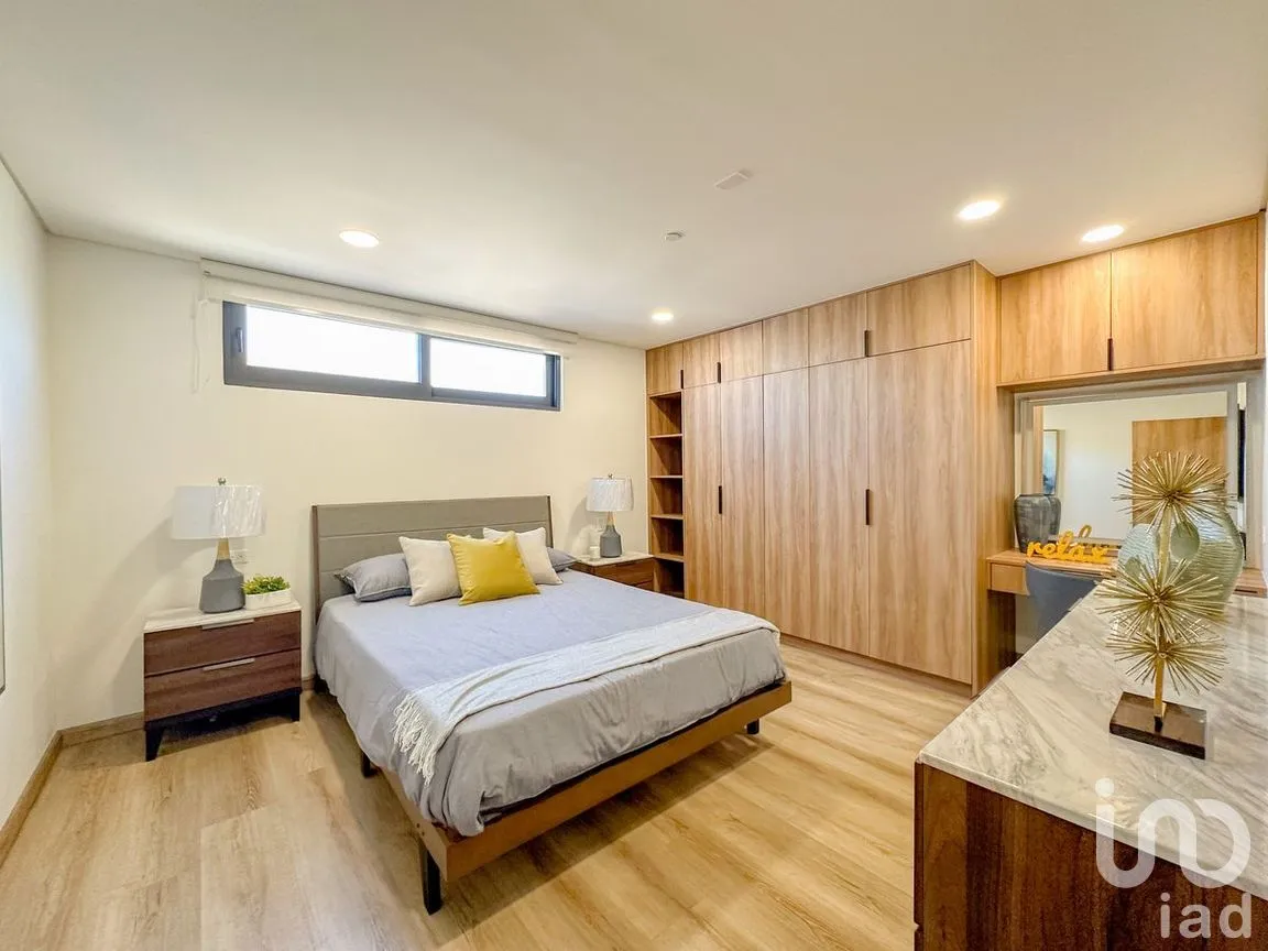 Departamento en Venta en Popotla, Playas de Rosarito, Baja California | NEX-282410 | iad México | Foto 10 de 12